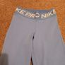 Nike Pro leggings Image 4