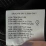 Karen Millen shorts - sz 14 Image 7