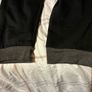 Bigdude Men's joggers Image 2