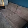 sofas Image 2