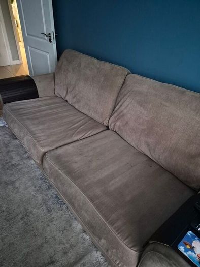 sofas