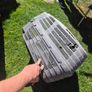 lawnmower box Image 3