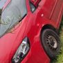 Volkswagen caddy for parts Image 3