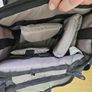 camera bag Image 5
