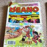 Beanos 1995 / 1996 / 1997 Image 5