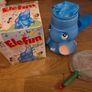 Elefant toy Image 2