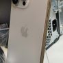 Apple iPhone 15 Pro Max 256GB SimFree Unlocked (It original Battery: 92%) Not Refurbished Image 7