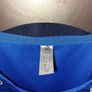 leinster rugby jersey Image 3