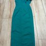 Dress Image 5