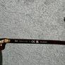 Ray-ban Clubmaster RB3016 sunglasses Image 5