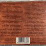 The Essential Country Album 2Cd Image 3