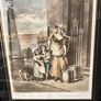 prints of Cries of London Image 2