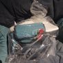 Graco car seat Image 3