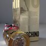 Moschino Femme Eau de Toilette, Italy - 45ml Image 2