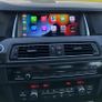 BMW F10 Apple CarPlay Image 3