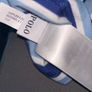 Polo Ralph Lauren Kids Striped 67 Jersey Pocket T-Shirt Kids 4 Blue Stripe Image 9