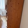 Furniture Image 4