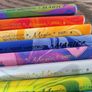 14+1 Koh-I-Noor Magic Jumbo Triangular Coloured Pencil Image 4
