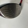 callaway big Bertha Diablo 11d Image 2