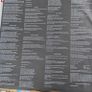 The Guttersnipes, Hairy on the Inside LP, Punk, Oi Image 4