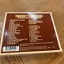 Smokey Robinson - The Definitive Collection & Timeless Love Image 2