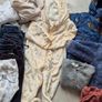 Baby boy clothes bundle 9-12  months Image 3