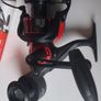 Carp Expert River Feeder 7000 Reel Image 7