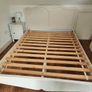 Bed Frame King Image 2