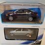 Skoda Octavia Fabia Combi Estate Model Cars 1:43 Image 7