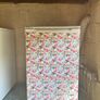 BECO fridge. ZANUSSI freezer Image 2