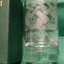 Shot Glass - Shamrock Crystal Image 6