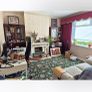 Rossmore display cabinets Image 5
