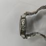 Oris Aquis Calibre 400 Swiss Watch Image 9