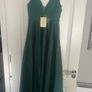 evening dress Image 2