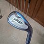 Golf Clubs. Set Of Right Handed Mens Golf Clubs. Collect In Dublin Or Receive Via Post. Image 7