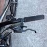Carrera Vengeance 27.5" MTB Image 8