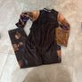 Halloween dress up Image 4