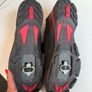 cycling shoes Image 3