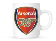 main image for ad Arsenal Team Mug