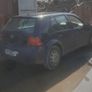 Breaking golf 2002 1.4 petrol Image 2