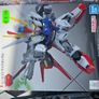 Mega Value SD Gundam Bundle Image 4
