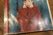 Placebo - Placebo