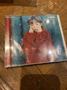 Placebo - Placebo