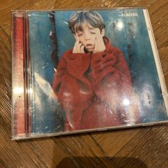 Placebo - Placebo
