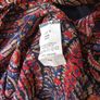 Lenny B Dress. S. T3- 14.  New - No Tag. Image 5