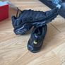Nike Air Max plus Image 5