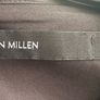 Karen Millen top - sz 12 Image 3