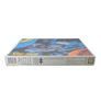 Star Trek USS Enterprise NCC 1701 King Jigsaw Puzzle 100 Pieces Image 10
