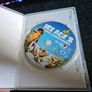 Ice Age 3 Dvd Image 2