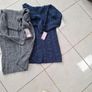 jumpers size 10 Image 3